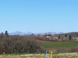 Terrain à bâtir à Roannes-Saint-Mary (15220) 2612328-3828annonce320250916UWmSs.jpeg Maisons Partout