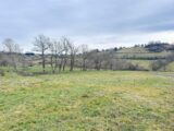 Terrain à bâtir à Aurillac (15000) 2612364-annonceTerrain-20260113163435.JPEG Maisons Partout