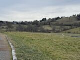 Terrain à bâtir à Aurillac (15000) 2612382-6000annonce220260113F2Ci0.jpeg Maisons Partout