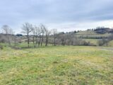 Terrain à bâtir à Aurillac (15000) 2612387-6000annonce1202601137SJr9.jpeg Maisons Partout