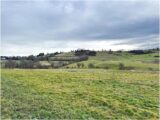 Terrain à bâtir à Aurillac (15000) 2612387-annonceTerrain-20260113170306.JPEG Maisons Partout