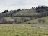 Terrain à bâtir à Aurillac (15000) 2612400-6000annonce220260113dqqIa.jpeg Maisons Partout