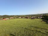Terrain à bâtir à Saint-Étienne-de-Maurs (15600) 2612294-3828annonce120260422Tgpz9.jpeg Maisons Partout