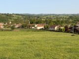 Terrain à bâtir à Saint-Étienne-de-Maurs (15600) 2612294-3828annonce320260422GpwV9.jpeg Maisons Partout