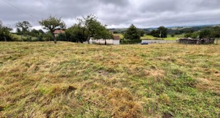 Boisset Terrain à bâtir - 2612335-3828annonce220250916NT6J7.jpeg Maisons Partout