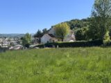 Terrain à bâtir à Jussac (15250) 2612350-6000annonce220250521AJP0S.jpeg Maisons Partout