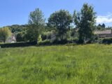Terrain à bâtir à Jussac (15250) 2612350-6000annonce320250521hbMub.jpeg Maisons Partout
