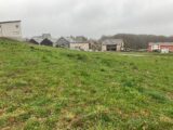 Terrain à bâtir à Lafeuillade-en-Vézie (15130) 2641595-6000annonce420240326raxSn.jpeg Maisons Partout
