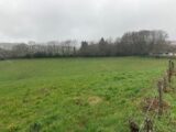 Terrain à bâtir à Lafeuillade-en-Vézie (15130) 2641608-6000annonce120240326ggGEt.jpeg Maisons Partout