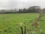Terrain à bâtir à Lafeuillade-en-Vézie (15130) 2641608-6000annonce320240326NP7PR.jpeg Maisons Partout