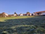 Terrain à bâtir à Sansac-de-Marmiesse (15130) 2641623-6976annonce120230301T24Tl.jpeg Maisons Partout
