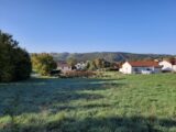 Terrain à bâtir à Sansac-de-Marmiesse (15130) 2641623-6976annonce220230301DSgAZ.jpeg Maisons Partout