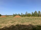Terrain à bâtir à Arpajon-sur-Cère (15130) 2641632-6000annonce420240326cGBah.jpeg Maisons Partout