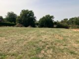 Terrain à bâtir à Arpajon-sur-Cère (15130) 2641631-6000annonce220240326Rgv94.jpeg Maisons Partout