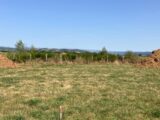 Terrain à bâtir à Arpajon-sur-Cère (15130) 2641571-6000annonce320241107fTvx5.jpeg Maisons Partout