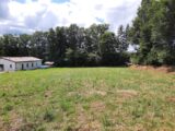 Terrain à bâtir à Sansac-de-Marmiesse (15130) 2641625-6976annonce220230301qtFyH.jpeg Maisons Partout