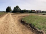 Terrain à bâtir à Arpajon-sur-Cère (15130) 2641655-6000annonce120240326fq7zB.jpeg Maisons Partout