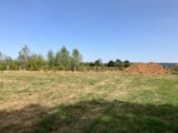 Terrain à bâtir à Arpajon-sur-Cère (15130) 2641647-6000annonce320240326Gt3FZ.jpeg Maisons Partout