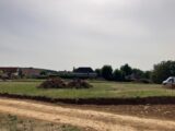 Terrain à bâtir à Arpajon-sur-Cère (15130) 2641639-6000annonce420240326qtuoL.jpeg Maisons Partout