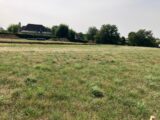 Terrain à bâtir à Arpajon-sur-Cère (15130) 2641653-6000annonce120240326J5xQL.jpeg Maisons Partout