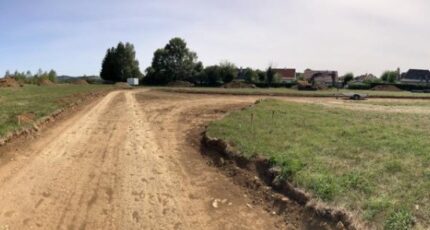 Arpajon-sur-Cère Terrain à bâtir - 2641635-6000annonce220240326rRKNl.jpeg Maisons Partout
