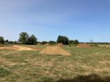 Terrain à bâtir à Arpajon-sur-Cère (15130) 2641644-6000annonce220240326eGZra.jpeg Maisons Partout
