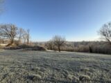 Terrain à bâtir à Causse-et-Diège (12700) 2616763-3828annonce320250218r19b4.jpeg Maisons Partout