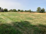 Terrain à bâtir à Arpajon-sur-Cère (15130) 2621913-6000annonce120250616mwhDK.jpeg Maisons Partout