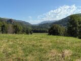 Terrain à bâtir à Vic-sur-Cère (15800) 2622447-6000annonce2202609072rGr3.jpeg Maisons Partout