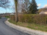 Terrain à bâtir à Naucelles (15250) 2633533-6000annonce320260407lHHhw.jpeg Maisons Partout