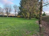 Terrain à bâtir à Naucelles (15250) 2633533-6000annonce420260407cmtF9.jpeg Maisons Partout