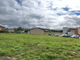 Terrain à bâtir à Naucelles (15250) 2641615-6000annonce320240326VRTxk.jpeg Maisons Partout