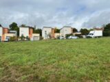 Terrain à bâtir à Naucelles (15250) 2641610-6000annonce220240326ulfqQ.jpeg Maisons Partout