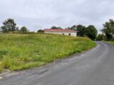 Terrain à bâtir à Aurillac (15000) 2670770-6000annonce120250319K2hez.jpeg Maisons Partout