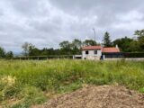Terrain à bâtir à Aurillac (15000) 2670770-6000annonce320250319k56HI.jpeg Maisons Partout