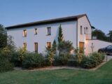 Maison à construire à Aurillac (15000) 2674011-3700annonce820250711PF1Op.jpeg Maisons Partout