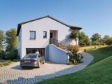 Maison à construire à Aurillac (15000) 2674011-3700annonce620250711RFv82.jpeg Maisons Partout