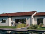 Maison à construire à Aurillac (15000) 2674011-4509modele620250319JlPeS.jpeg Maisons Partout