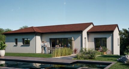 Aurillac Maison neuve - 2674011-4509modele620250319JlPeS.jpeg Maisons Partout