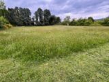 Terrain à bâtir à Biars-sur-Cère (46130) 2682453-3828annonce120240425blWZ6.jpeg Maisons Partout