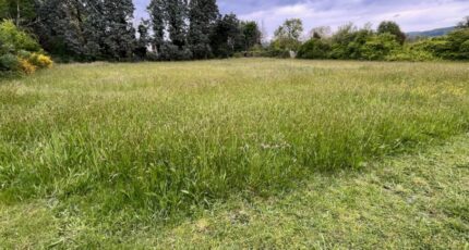 Biars-sur-Cère Terrain à bâtir - 2682453-3828annonce120240425blWZ6.jpeg Maisons Partout
