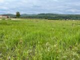 Terrain à bâtir à Prudhomat (46130) 2682457-3828annonce320240425ydyvg.jpeg Maisons Partout